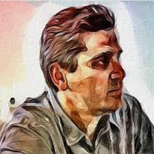 Picture of client